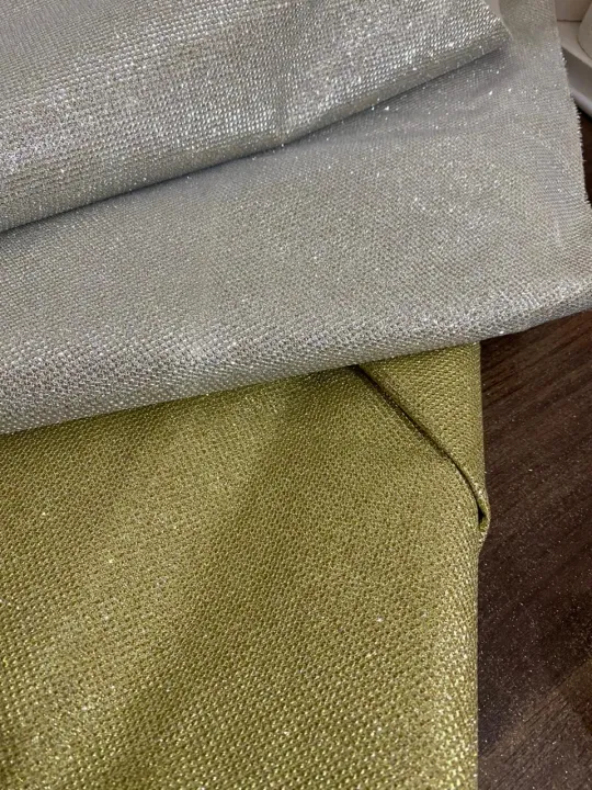 1%20Yard%20Glitter%20Craft%20Material%20%E2%80%93%2036%20Inch%20x%206%20Inch%20Sheet%20for%20Jewellery%20Making%20&%20DIY%20-%20Image%203