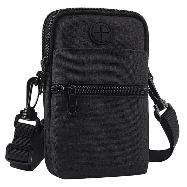 Mini travel crossbody bag hotsell