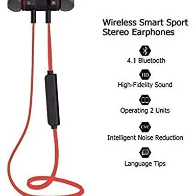 Wireless%20bluetooth%20handfree%7CBest%20quality%20wireless%20bluetooth%20handfree%20-%20Image%204