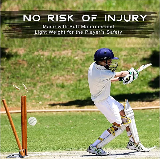 5RIDGE%2010%20PCS%20White%20Cricket%20Practice%20Balls%20-%20Safe%20&%20Soft%20Rubber%20Balls%20for%20Indoor%20and%20Outdoor%20Training%20Sessions%20%7C%20Ideal%20for%20Cricket%20Practice%20-%20Image%205