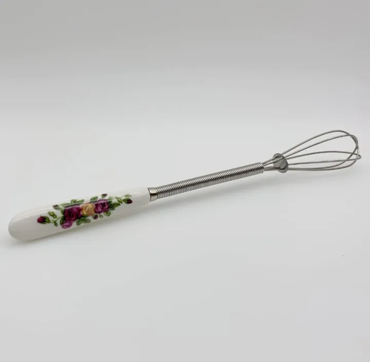 Egg%20Beater%20-%20Egg%20Whisker%20-%20Egg%20whisk-Egg%20beater%20hand%20mixer%20-Egg%20beater%20stainless%20steel%20-%20Mini%20Egg%20Beater%20manual%20-%20Mini%20Hand%20Whisk%20Stainless%20Steel%20with%20Handle%20Hand%20Whisker%20for%20Kitchen%20Hand%20Mixer%20Blender%20Small%20Whisk%20with%20Ceramic%20Handle%20-%20Image%207