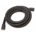 High Pressure Hose for Pressure Washers - 5 meter - M22 Threaded - for some Hyundai, Ideal, Dera, Revolt, Total, Ingco, Emtop models with both ends M22 - ask us for compatibility. 