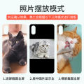 oppor11s mobile phone case custom made r11st protective overlay printed pictures photo engraving diy suitable for couples personality. 