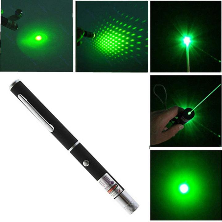 Green%20Laser%20Light%20Laser%20Pointer%20Pen%20Green%20Light%205MW%20650nm%20Green%20Laser%20Pen%20Black%20Strong%20Visible%20Light%20Beam%20Laser%20point%20Powerful%20Military%20Laser%20Pointer%20Pen%20Presentation%20Tool%20Durable%20and%20Portable%20Design%20With%20(2)%20AAA%20Battery%20For%20Long%20Lasting%20Backup%20-%20Image%209