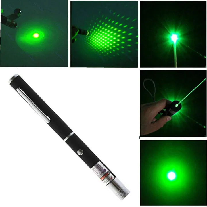 Green%20Laser%20Light%20Laser%20Pointer%20Pen%20Green%20Light%205MW%20650nm%20Green%20Laser%20Pen%20Black%20Strong%20Visible%20Light%20Beam%20Laser%20point%20Powerful%20Military%20Laser%20Pointer%20Pen%20Presentation%20Tool%20Durable%20and%20Portable%20Design%20With%20(2)%20AAA%20Battery%20For%20Long%20Lasting%20Backup%20-%20Image%209