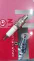 Spark Plug CD70 / Pridor Sparking Plug high performance LN. 
