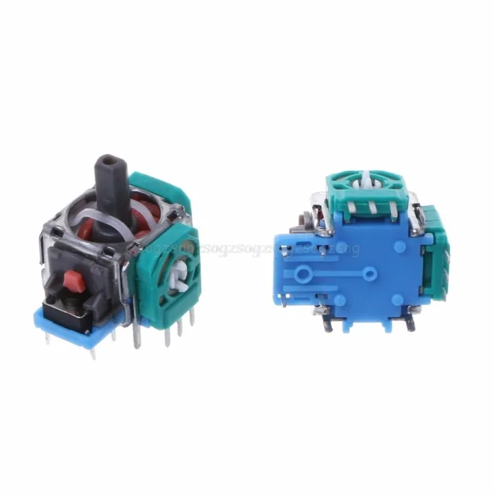 PS4%20/%20Xbox%20Controller%20Analog%20Stick%20Sensor%20-%20Image%205