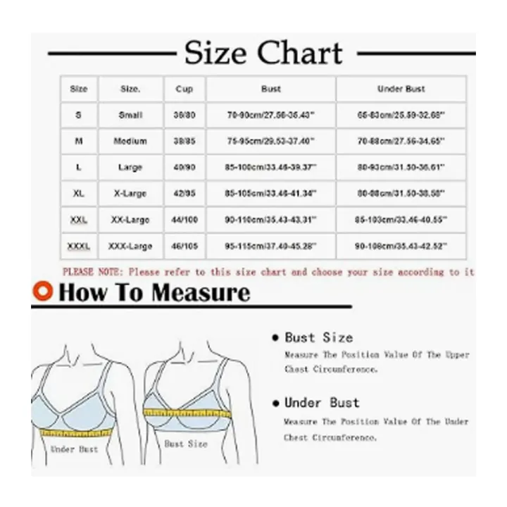 Seamless%20Front%20Closure%20Button%20Bra%20For%20Women%20Breathable%20Push%20Up%20Sport%20Bra%20Seamless%20Wireless%20Lingerie%20Soft%20Plus%20Size%20-%20Image%209