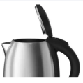 National Electric Kettle. 
