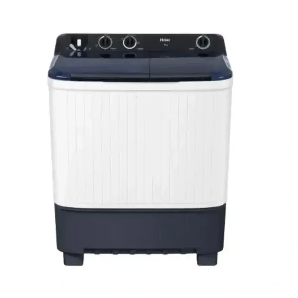 Haier%20Washing%20Machine%20%7C%20Model%20%20HTW%20100-1217%20WB%20(Latest%20Model%20)%20%7C%20Twin%20Tub%20Semi%20Automatic%20%7C10%20KG%20Washing%20Capacity%20%7C%20(Wash,%20Rinse,%20Spinning%20Features)%20With%2010%20Years%20WArranty%20-%20Image%202