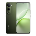 Vivo Y400 - 8GB RAM 256GB ROM 6.67'' AMOLED Display 44w Fast Charge 6000mAh Battery PTA Approved 1 Year Official Brand Warranty. 