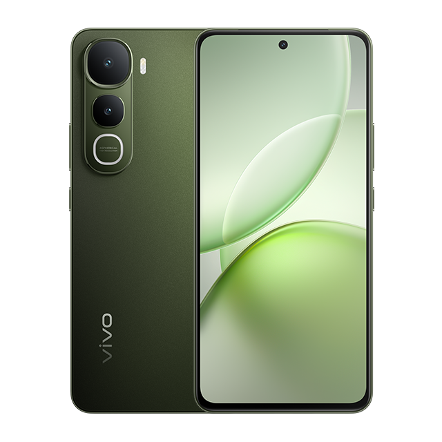 Vivo%20Y400%20-%208GB%20RAM%20256GB%20ROM%206.67''%20AMOLED%20Display%2044w%20Fast%20Charge%206000mAh%20Battery%20PTA%20Approved%201%20Year%20Official%20Brand%20Warranty%20-%20Image%202