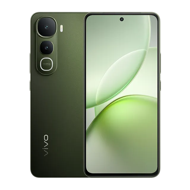 Vivo%20Y400%20-%208GB%20RAM%20256GB%20ROM%206.67''%20AMOLED%20Display%2044w%20Fast%20Charge%206000mAh%20Battery%20PTA%20Approved%201%20Year%20Official%20Brand%20Warranty%20-%20Image%202