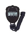 Stop Timer Watch Digital, Alarm, Time. 