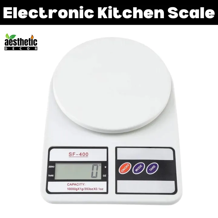 Electronic%20Scale%20-%20Digital%20Scale%20-%20%20Weight%20Machine%20-%20Candle%20Making%20Scale%20-%20Resin%20Art%20Making%20Scale%20-%20Wax%20Measuring%20Scale%20-%20Measure%20Resin%20&%20Hardener%20Weight%20-%20Digital%20Scale%20For%20Art%20&%20Craft%20Making%20-%20Art%20&%20Craft%20Supplies%20-%20Image%202