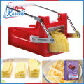 Online Karachi - Potato Chips Cutter Machine. 