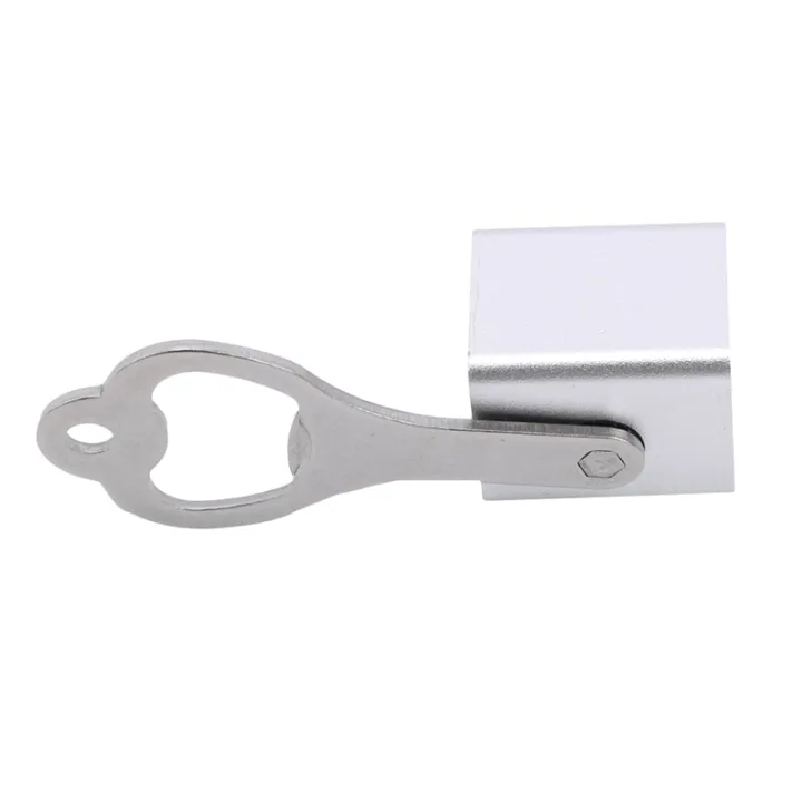 Move%20Window%20Child%20Safety%20Lock%20Window%20Stoppers%20Sliding%20Windows%20Lock%20Security%20Sliding%20Sash%20Stopper%20Locks%20On%20Windows%20Lock%20Kids%20Safe%20-%20Image%206