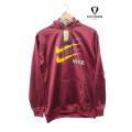 Comfortable Winter Hoodie for Men. 