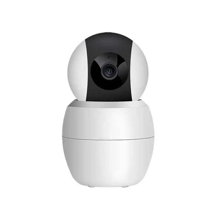 Smart%20HD%201080P%20Indoor%20Bedroom%20Camera%20-%20Image%203