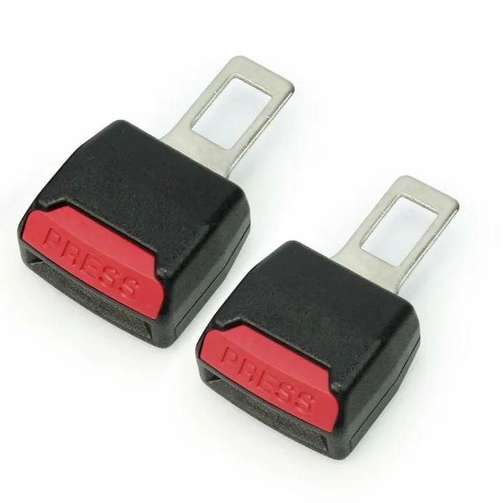 1%20pair%20Car%20Seat%20Belt%20Clip%20Extender%20Support%20Buckle%20&%20Safety%20Alarm%20Stopper%20Canceller%20-%20Image%207