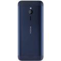 NEW NOKIA 230 2019 BLUE. 