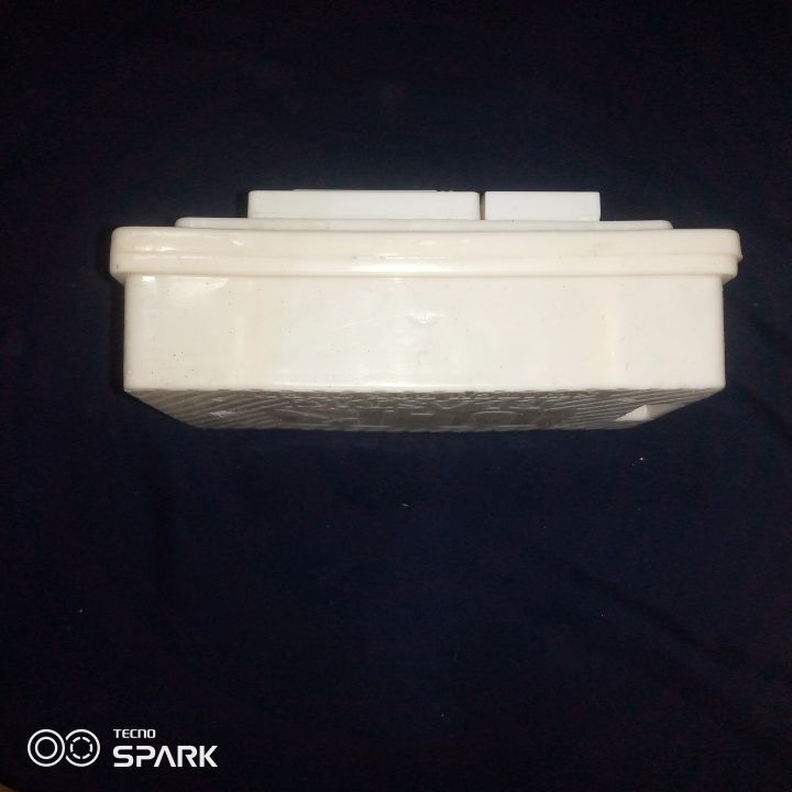 Universal%20Multi%20Plug%20Socket%20Switch%20Board%20without%20wire%20-%20Image%205