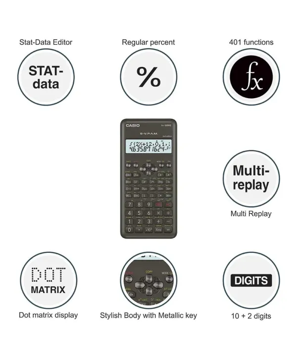 FX-100MS%202%20LINE%20SCIENTIFIC%20CALCULATOR%20300%20FUNCTIONS%20-%20Image%203
