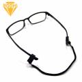 BODHI Hat Chin Cord Removable Camping Hiking Travel Boating Hat Windy Clip. 