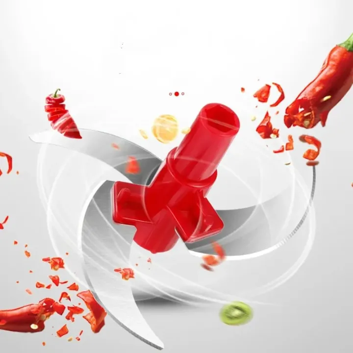 Apple%20King%20Manual%20hand%20multifunction%20speedy%20chopper%20Vegetable%20Stuffing%20Device%20-%20Image%204