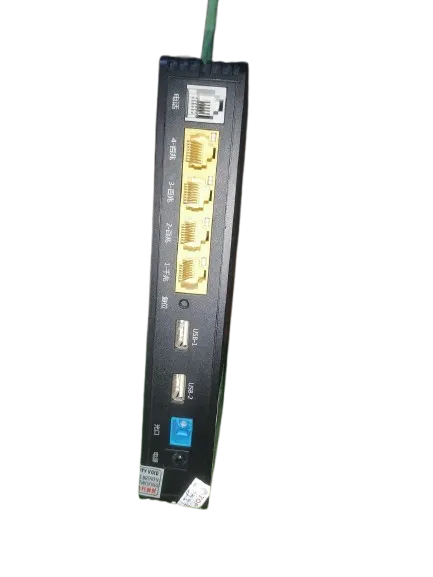 Fiber%20Optic%20router%20GM619/GM630%20ONU%20Xpon%20Gpon%20Epon%20Original%20High%20Performance%20ONT%20(Branded%20used)%20with%20Adapter%20-%20Image%204