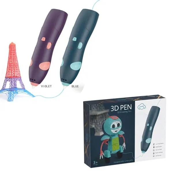 3D%20Pen%20for%203D%20Printing,%20Drawing%20Pen,%20USB%203D%20penplus%20with%20safe%20filament,%20Creative%20Learning%20for%20kids%20-%20Image%202