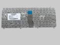 Laptop Notebook Keyboard Pavilion DV5 Series   P/N  488590-001 – Silver. 