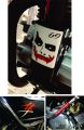 Best Sticker for Bikes (17@630). 