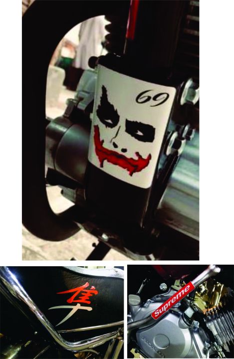 Best%20Sticker%20for%20Bikes%20(17@630)%20-%20Image%206