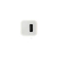 Iphone Original Charger 1 Amp. 