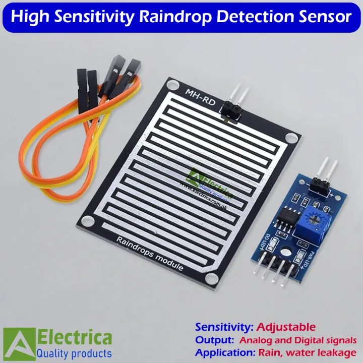 Raindrop%20Detection%20Sensor%20Module%20High%20Sensitivity%20Rain%20Water%20Detection%20Board%20for%20Arduino%20Projects%20Reliable%20Performance%20by%20Electrica%20-%20Image%202
