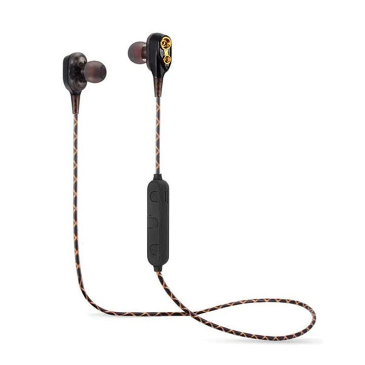 Sports%20Original%20Bluetooth%20Handsfree%20M5%20Wireless%20with%20Mic%20-%20Image%202