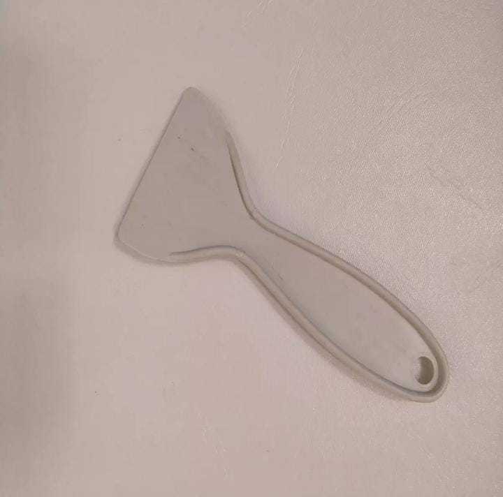 Scraper%20-%20%20Fridge%20Scraper%20-%20High%20Quality%20Fridge%20Freezer%20Ice%20Remover/Scraper%20Refrigerator%20Defrosting%20Shovel%20%5BMulticolors%5D%20-%20Image%202