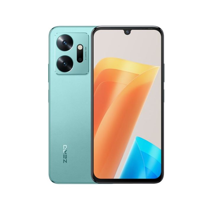 Infinix%20Zero%2020%20-%206.7"%20Inch%20Dispaly%20-%208GB+5GB%20Extended%20RAM%20-%20256GB%20ROM%20-%20Image%202