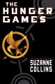 the hunger game by suzanne collins book (Urdu Bazar). 