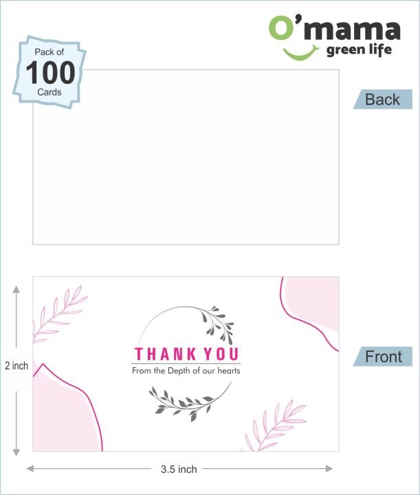 100%20Thank%20you%20Cards,%20Thank%20You%20For%20Supporting%20My%20Small%20Business%20Cards,%20Elegant%20and%20Professional%20Design,%202%20x%203.5inches%20Recommended%20for%20Online%20Retailers,%20Small%20Business%20Owners%20&%20Local%20Stores%20-%20Image%204