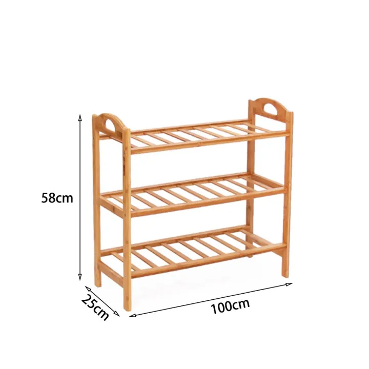 Folding%20Wooden%20Shoe%20Rack%20Multi%20purpose%20Shoe%20Rack%20Storage%20Organizers%203-4-5%20Saddiq%20Tele%20Mall%20-%20Image%205