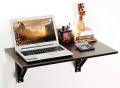 Laptop table wall mount foldable laptop, High quality best price new design table for the home purpose, anterior decoration , home furniture in best price.. 