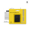 FMCB v1.953 Card Memory Card for PS2 Playstation 2 Free McBoot Card 128M 265M. 