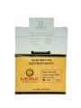MORA 3PHASE 63A UNDER OVER VOLTAGE AND CURRENT PROTECTOR. 