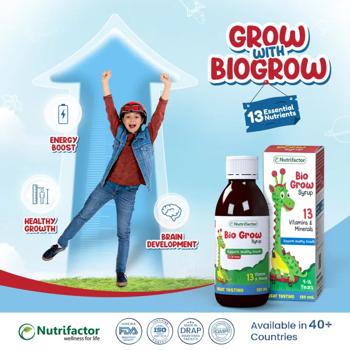 Nutrifactor%20Bio%20Grow%20-%20Multivitamin%20and%20Mineral%20Supplement%20for%20Kids,%20Boosts%20Appetite,%20Supports%20Growth%20and%20Brain%20Development,%20Enhances%20Energy%20and%20Immunity%20-%20Image%204