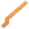 Vivo Y33s 4G V2109 Long Flex. 