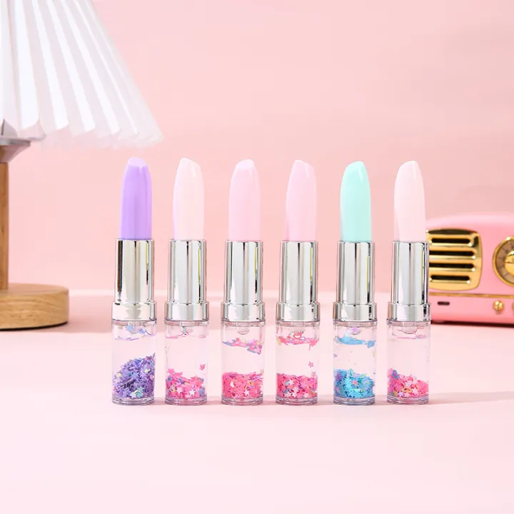 1%20Fancy%20Warrior%20Sword%20Blue%20Ink%20Gel%20Pen%20-%20Talwar%20Shape%20Gel%20Pens%20for%20School%20Children%20Girls%20&%20Boys%20-%20Office%20Supplies%20Stationary%20Gift%20-%20Birthday%20Return%20Stationery%20Present%20-%20Image%207