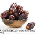 Mabroom Khajoor | Mabroom Dates 500g. 