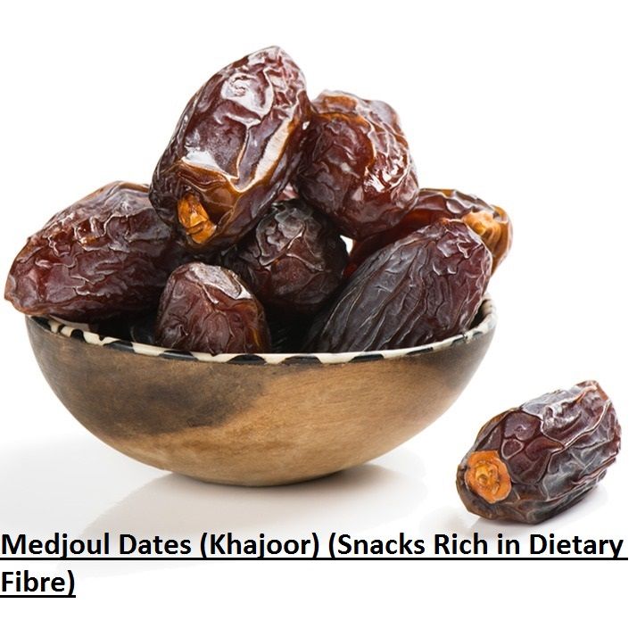 Mabroom Khajoor | Mabroom Dates 500g